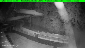 Snímek    14.10.2025 v 19:30