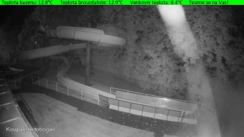 Snímek    15.10.2025 v 03:15