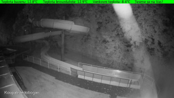 Snímek    15.10.2025 v 03:30