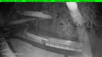 Snímek    15.10.2025 v 05:00
