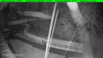 Snímek    15.10.2025 v 06:30