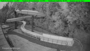 Snímek    15.10.2025 v 06:45
