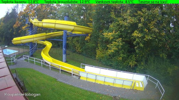 Snímek    15.10.2025 v 07:00