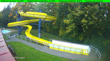 Snímek    15.10.2025 v 07:15