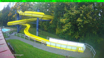 Snímek    15.10.2025 v 07:45