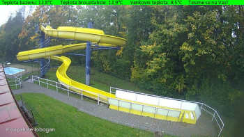 Snímek    15.10.2025 v 08:00