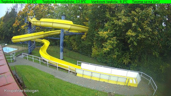 Snímek    15.10.2025 v 08:45