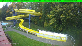 Snímek    15.10.2025 v 09:15