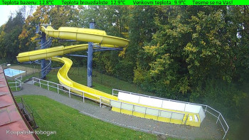 Snímek    15.10.2025 v 09:45