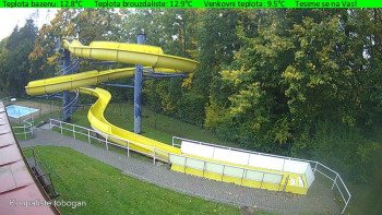 Snímek    15.10.2025 v 10:30