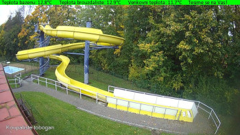 Snímek    15.10.2025 v 11:45