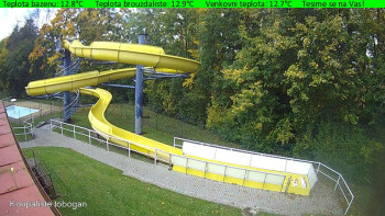 Snímek    15.10.2025 v 13:30