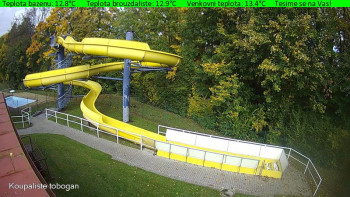 Snímek    15.10.2025 v 14:00