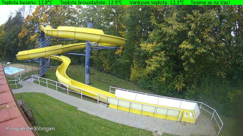 Snímek    15.10.2025 v 15:30