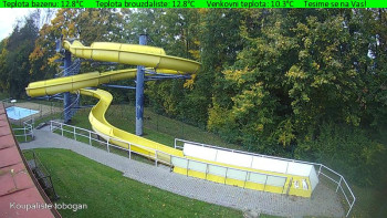 Snímek    15.10.2025 v 17:30