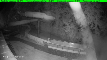Snímek    15.10.2025 v 23:45