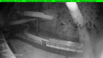 Snímek    16.10.2025 v 03:15