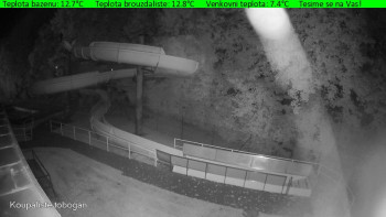 Snímek    16.10.2025 v 03:30