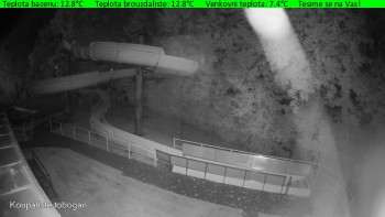 Snímek    16.10.2025 v 04:15