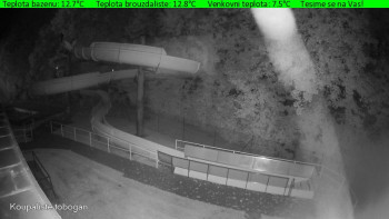 Snímek    16.10.2025 v 05:00