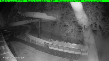 Snímek    16.10.2025 v 05:15