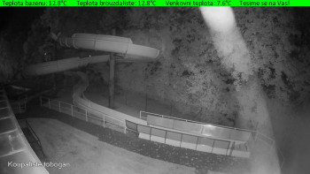 Snímek    16.10.2025 v 05:30