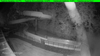 Snímek    16.10.2025 v 05:45