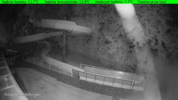 Snímek    16.10.2025 v 06:15