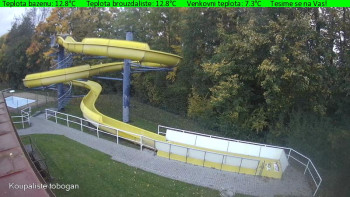 Snímek    16.10.2025 v 06:45