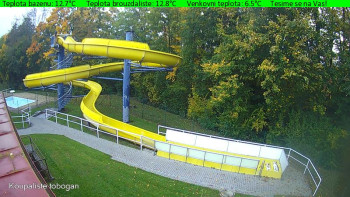 Snímek    16.10.2025 v 07:15