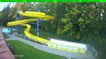 Snímek    16.10.2025 v 07:30