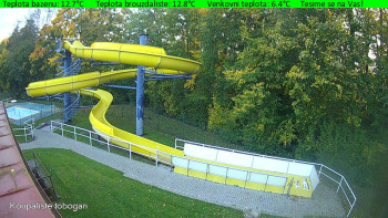 Snímek    16.10.2025 v 07:45