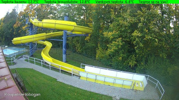 Snímek    16.10.2025 v 08:00