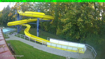 Snímek    16.10.2025 v 08:15