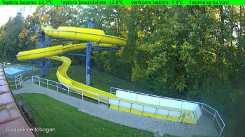 Snímek    16.10.2025 v 08:30