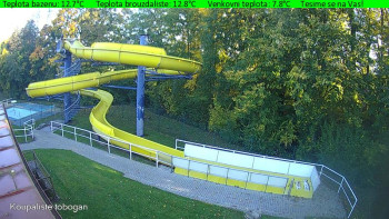 Snímek    16.10.2025 v 09:00