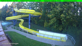 Snímek    16.10.2025 v 09:15