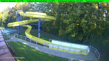 Snímek    16.10.2025 v 09:45