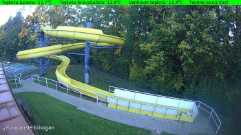 Snímek    16.10.2025 v 10:00