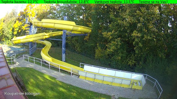 Snímek    16.10.2025 v 10:15