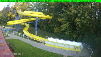 Snímek    16.10.2025 v 10:30