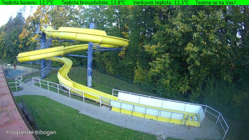 Snímek    16.10.2025 v 10:45