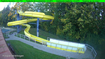 Snímek    16.10.2025 v 11:15