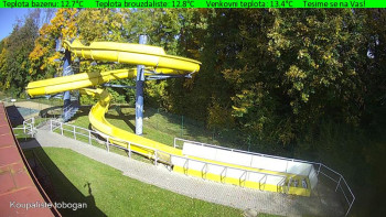 Snímek    16.10.2025 v 12:15
