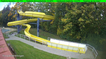 Snímek    16.10.2025 v 12:45