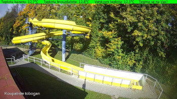 Snímek    16.10.2025 v 14:00