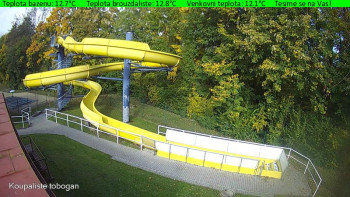 Snímek    16.10.2025 v 14:15