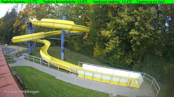 Snímek    16.10.2025 v 14:30