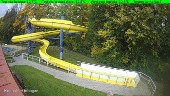 Snímek    16.10.2025 v 15:00