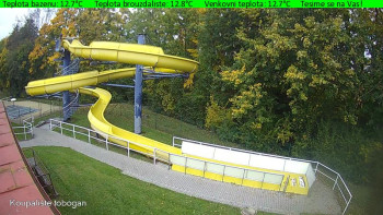Snímek    16.10.2025 v 15:15